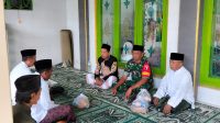 IMG-20250925-WA0100