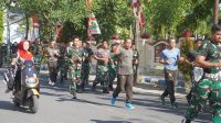 IMG-20250926-WA0044