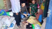 IMG-20250926-WA0047