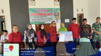 IMG-20250926-WA0057