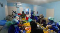 IMG-20251004-WA0042