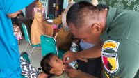IMG-20251009-WA0047
