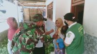 IMG-20251016-WA0101