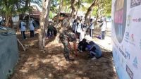 IMG-20251016-WA0104