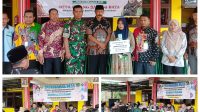 IMG-20251106-WA0050