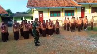 IMG-20251108-WA0088