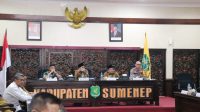 IMG-20251222-WA0037