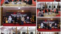 IMG-20251225-WA0031
