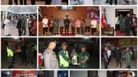 IMG-20251225-WA0039