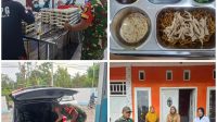 IMG-20260121-WA0061