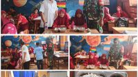 IMG-20260121-WA0071