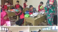 IMG-20260123-WA0067