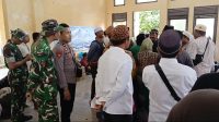 IMG-20260330-WA0046