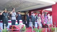 IMG-20260520-WA0063