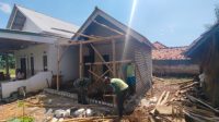 IMG-20260524-WA0030