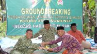IMG-20260606-WA0099
