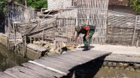 IMG-20260711-WA0112
