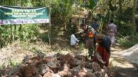 IMG-20260714-WA0031