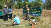 IMG-20260722-WA0027