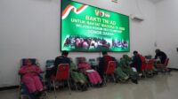 IMG-20260725-WA0067