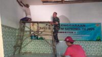 IMG-20260729-WA0014
