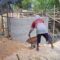 156