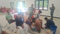 IMG-20260802-WA0075