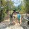 IMG-20260826-WA0017