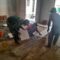 IMG-20260826-WA0019