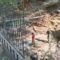 IMG-20260826-WA0026