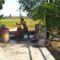 IMG-20260923-WA0010