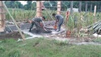IMG-20260923-WA0022