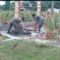 IMG-20260923-WA0022