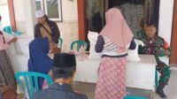 IMG-20260923-WA0026