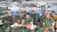 IMG-20260924-WA0019