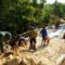 IMG-20260924-WA0032