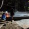 IMG-20260924-WA0042