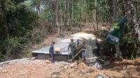 IMG-20260924-WA0046