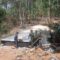 IMG-20260924-WA0046