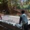 IMG-20260927-WA0048