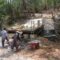 IMG-20260927-WA0052
