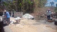 IMG-20260927-WA0054