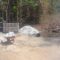 IMG-20260927-WA0054