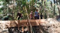 IMG-20260927-WA0058