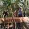 IMG-20260927-WA0058