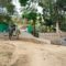IMG-20260930-WA0032