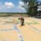 138